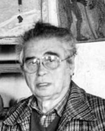 Francese Franco